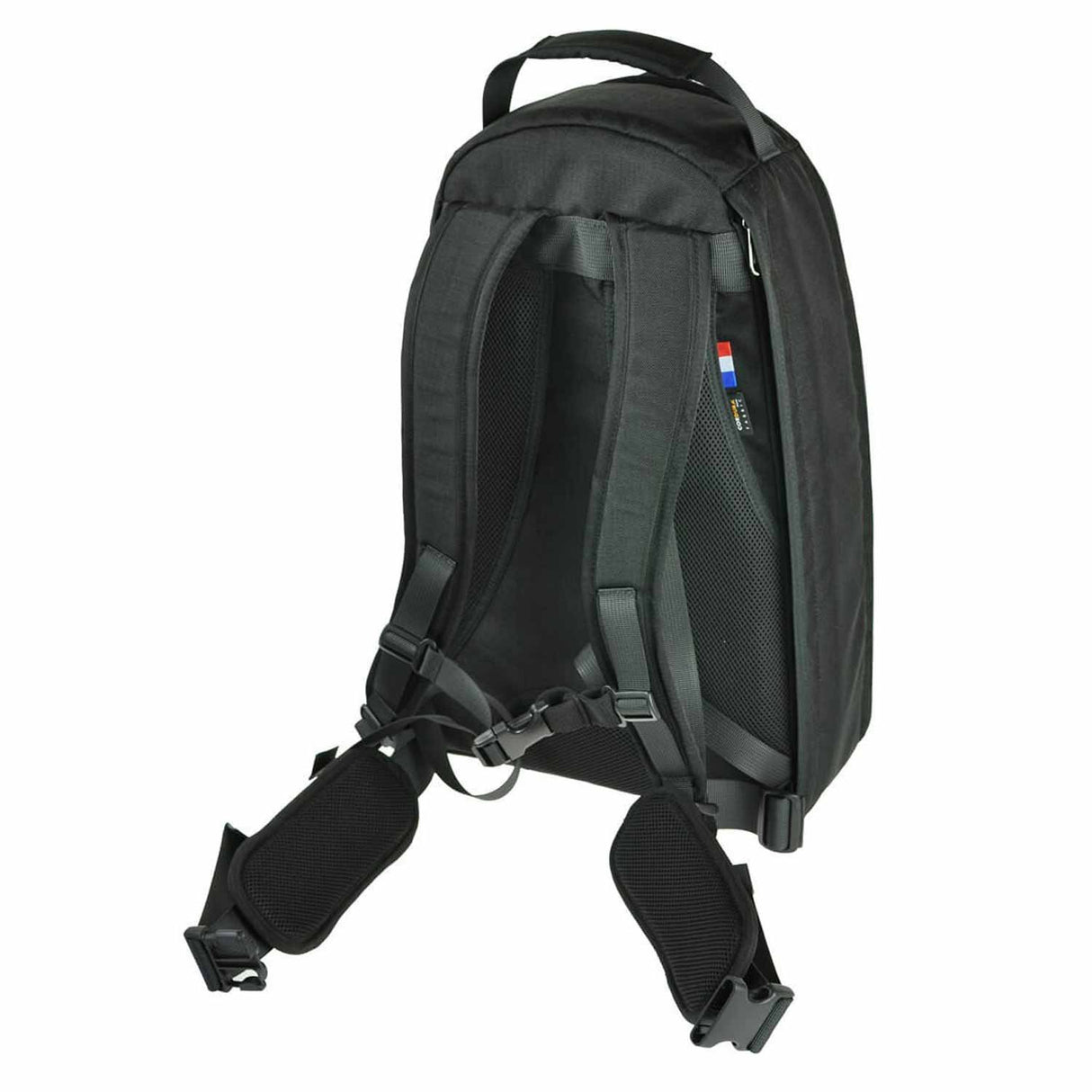 Medizinischer Rucksack Urban Pro