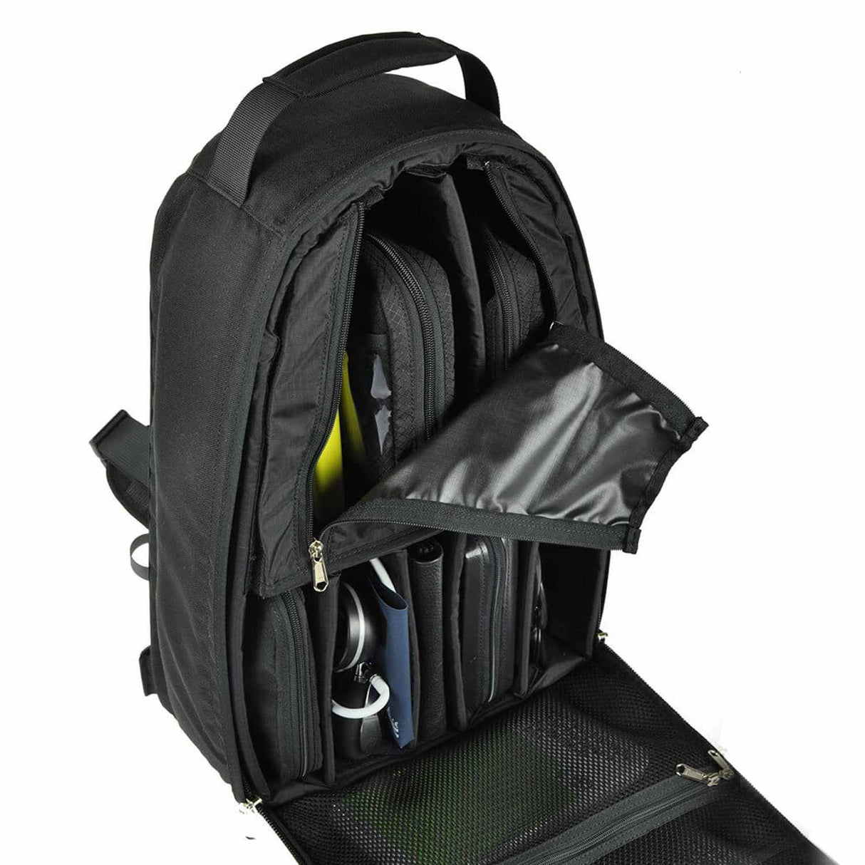Medizinischer Rucksack Urban Pro