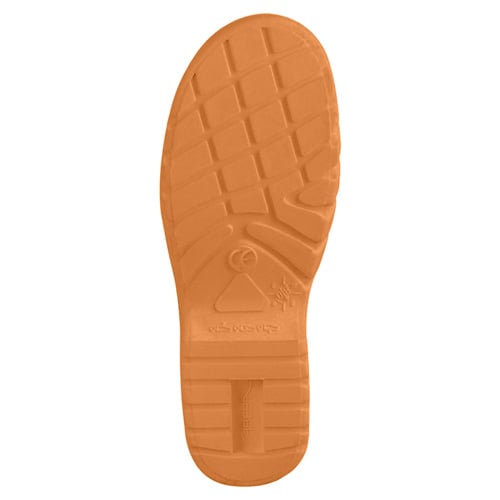 Autoklavierbare OP-Clogs