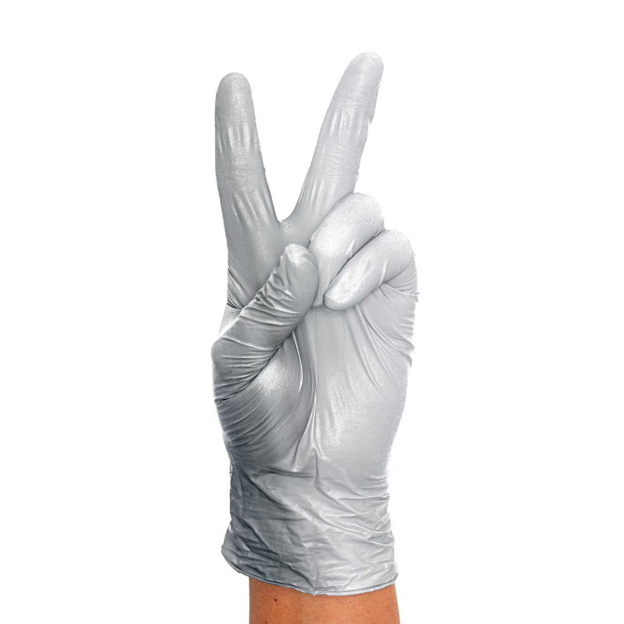 Unigloves FANCY Nitrilhandschuhe