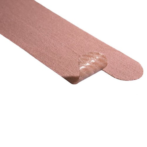Kintex Precut
