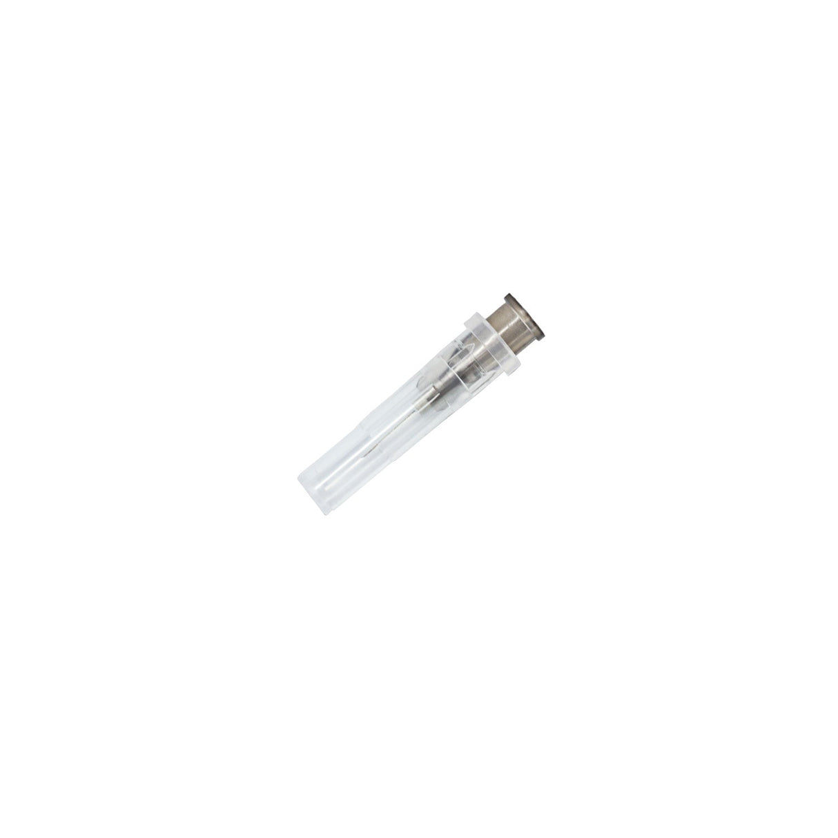 KIPIC® Mesotherapie Nadeln