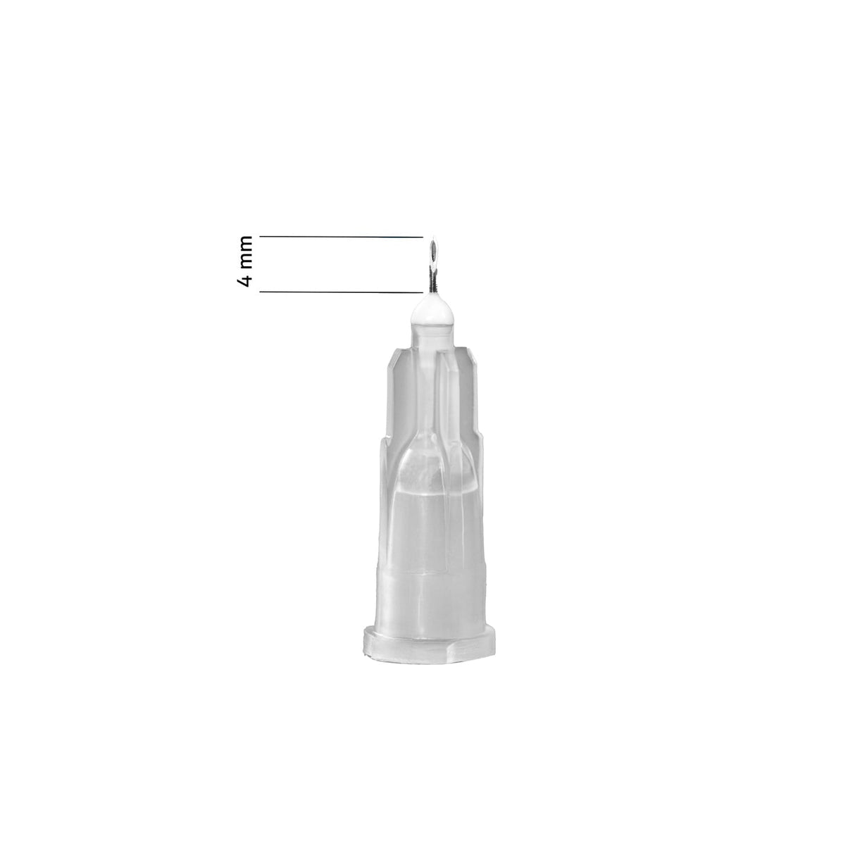 KIPIC® Mesotherapie Nadeln