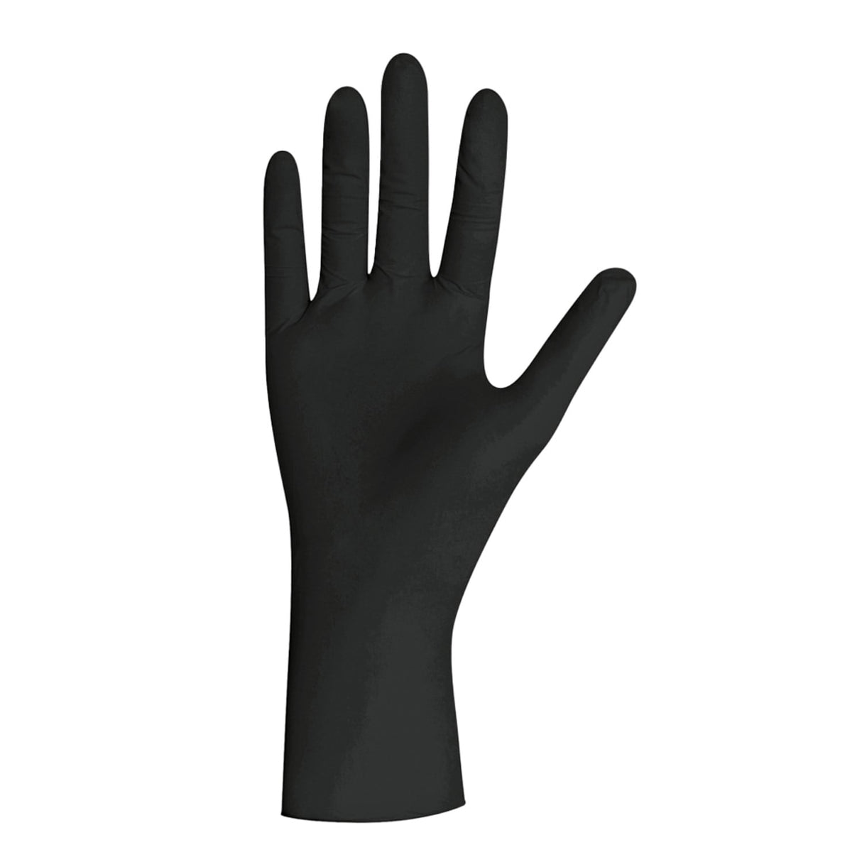 Unigloves SELECT® BLACK