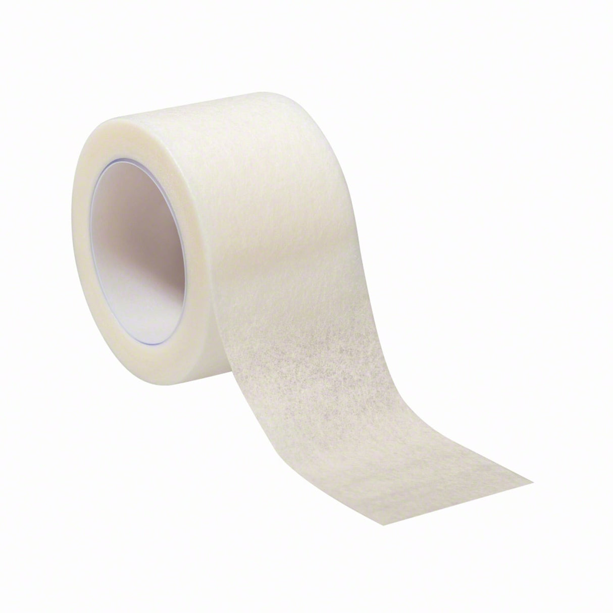 Askina® Pore