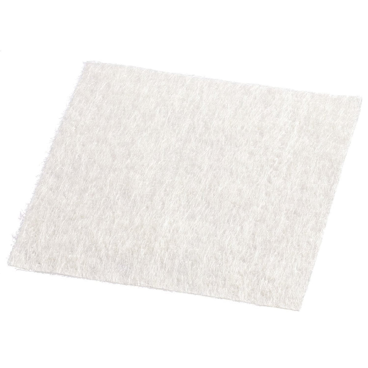Askina® Sorb Wundauflage