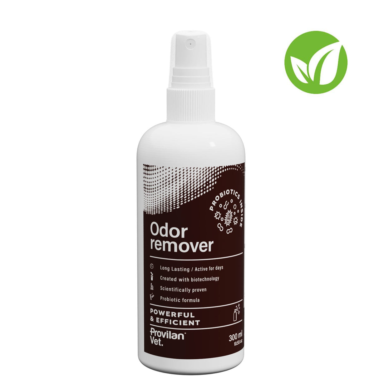 Provilan® Vet Geruchsentferner