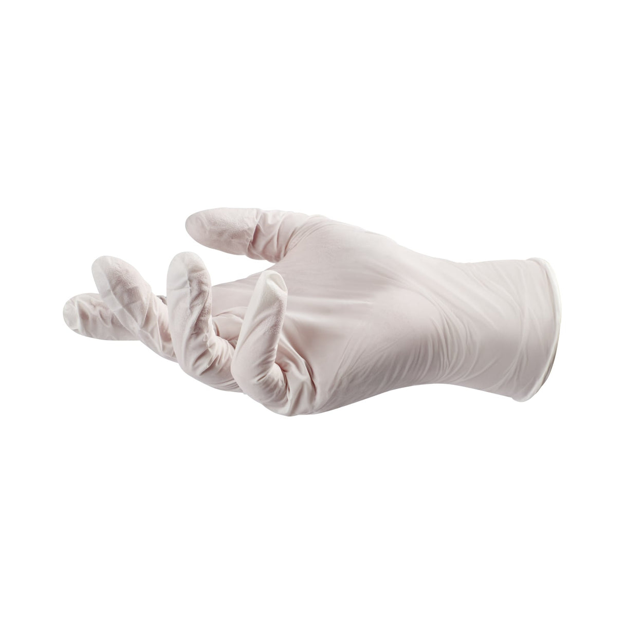 Viawant Nitrile Pro White