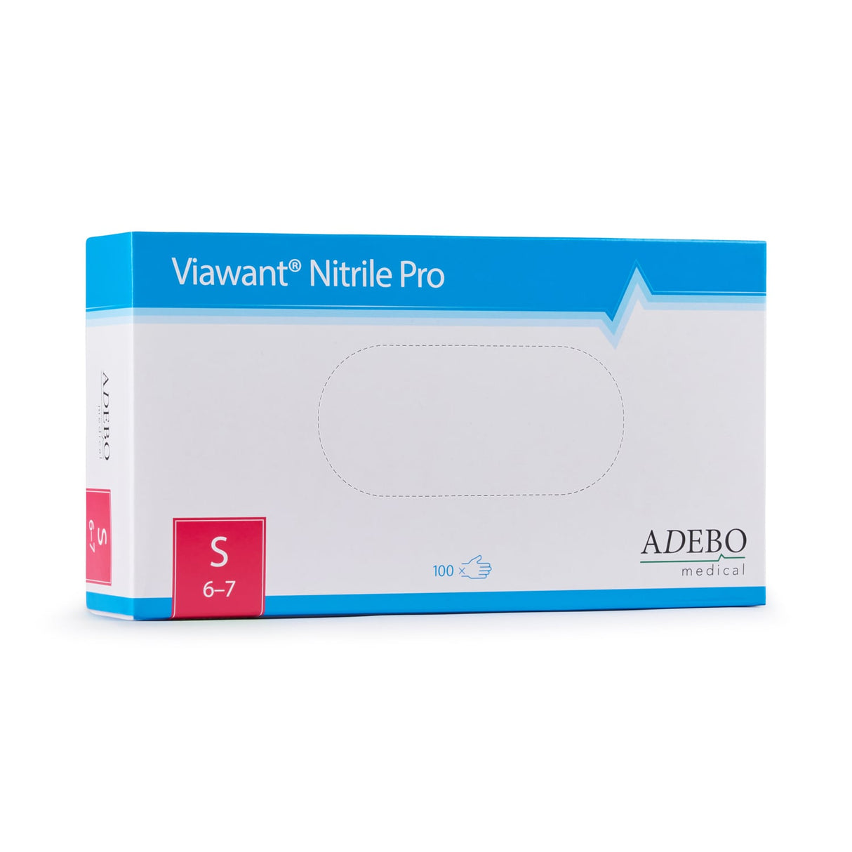 Viawant Nitrile Pro