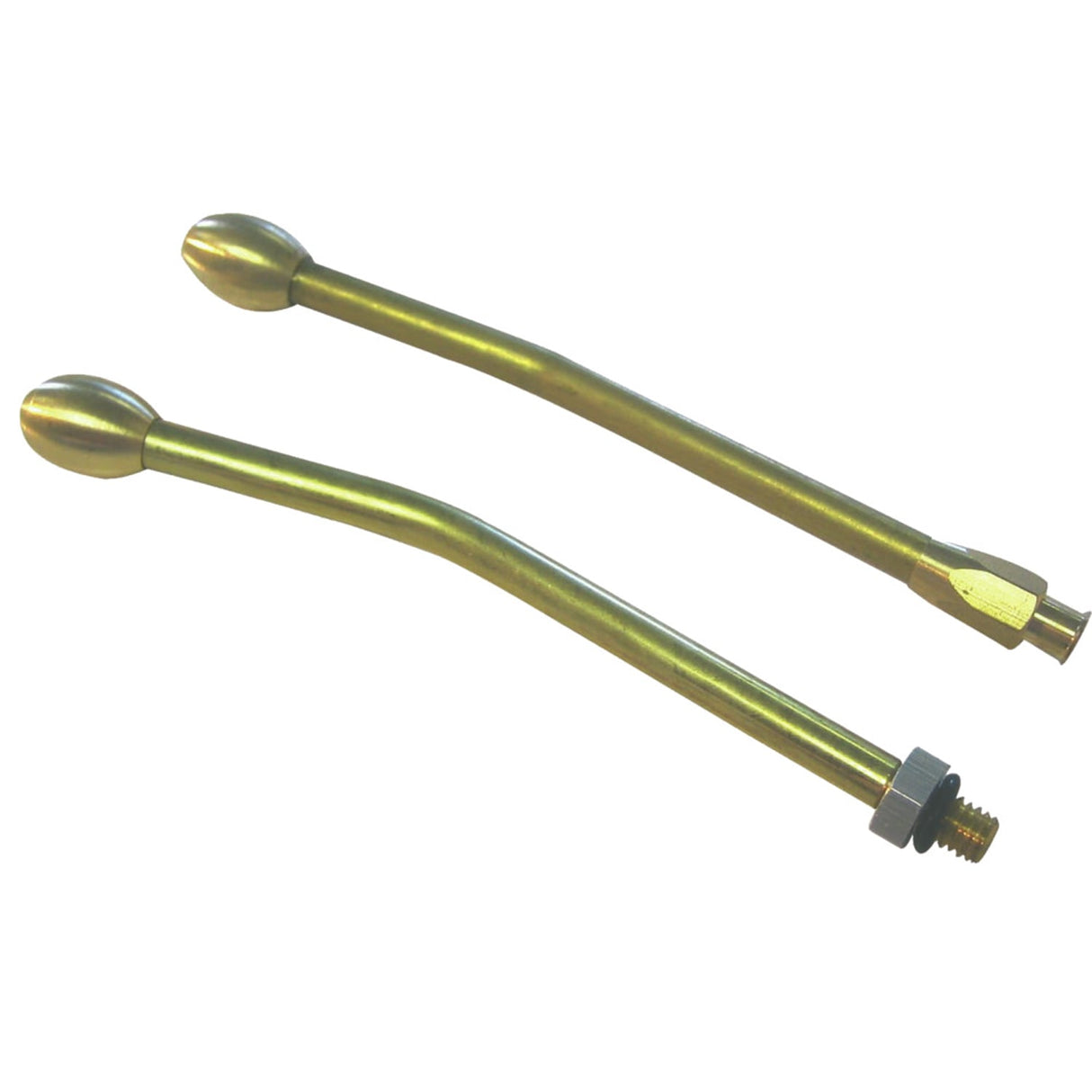 Drenching-Sonde