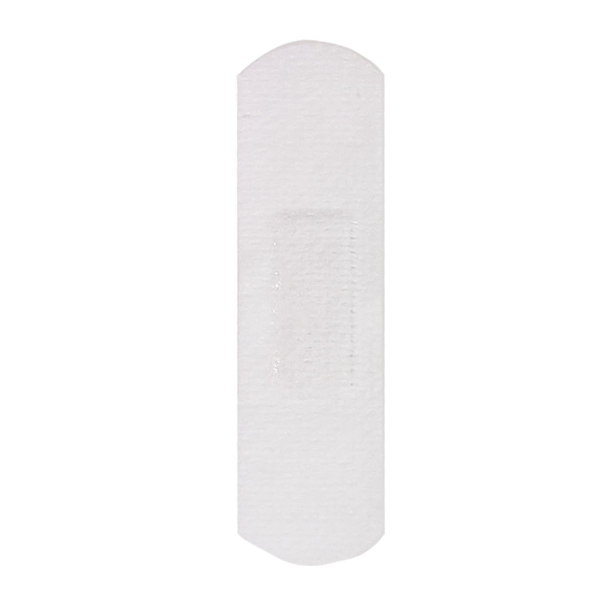 aluderm-aluplast Strips