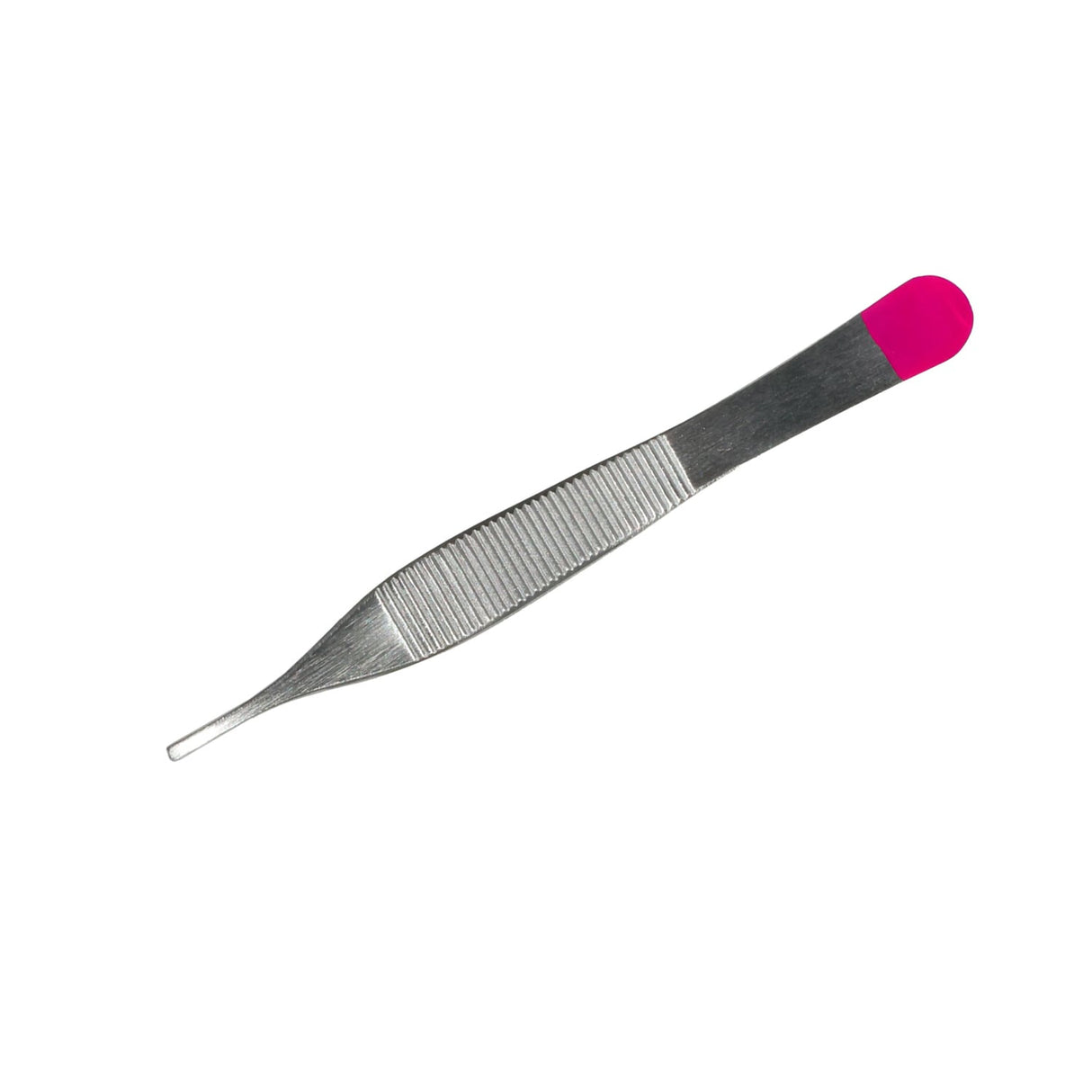 Smart Line Pinzette nach Adson