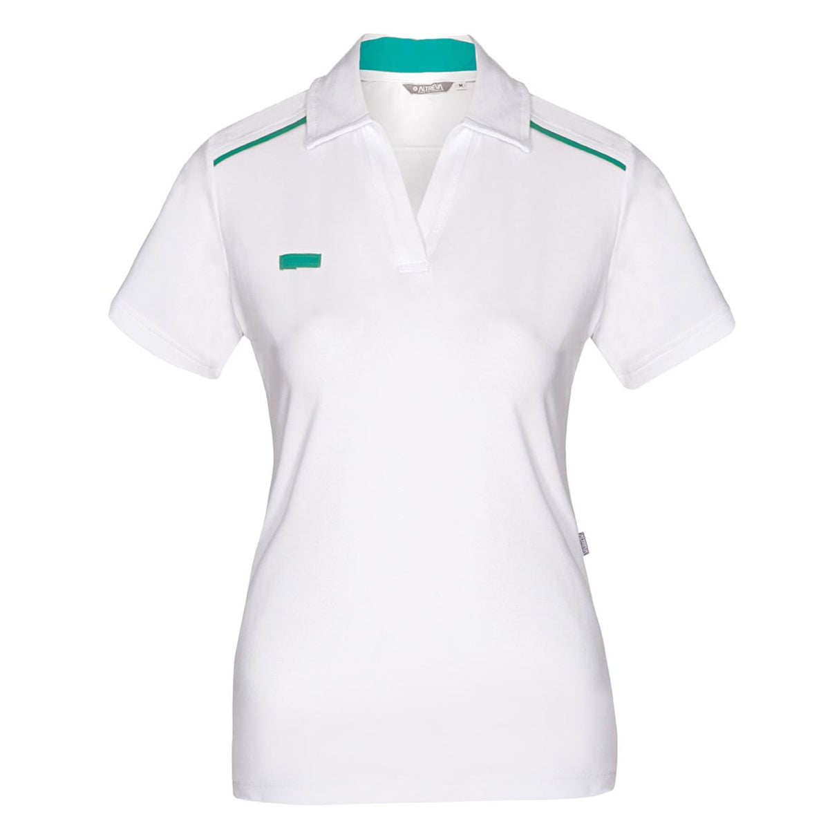 Damen Poloshirt Tara
