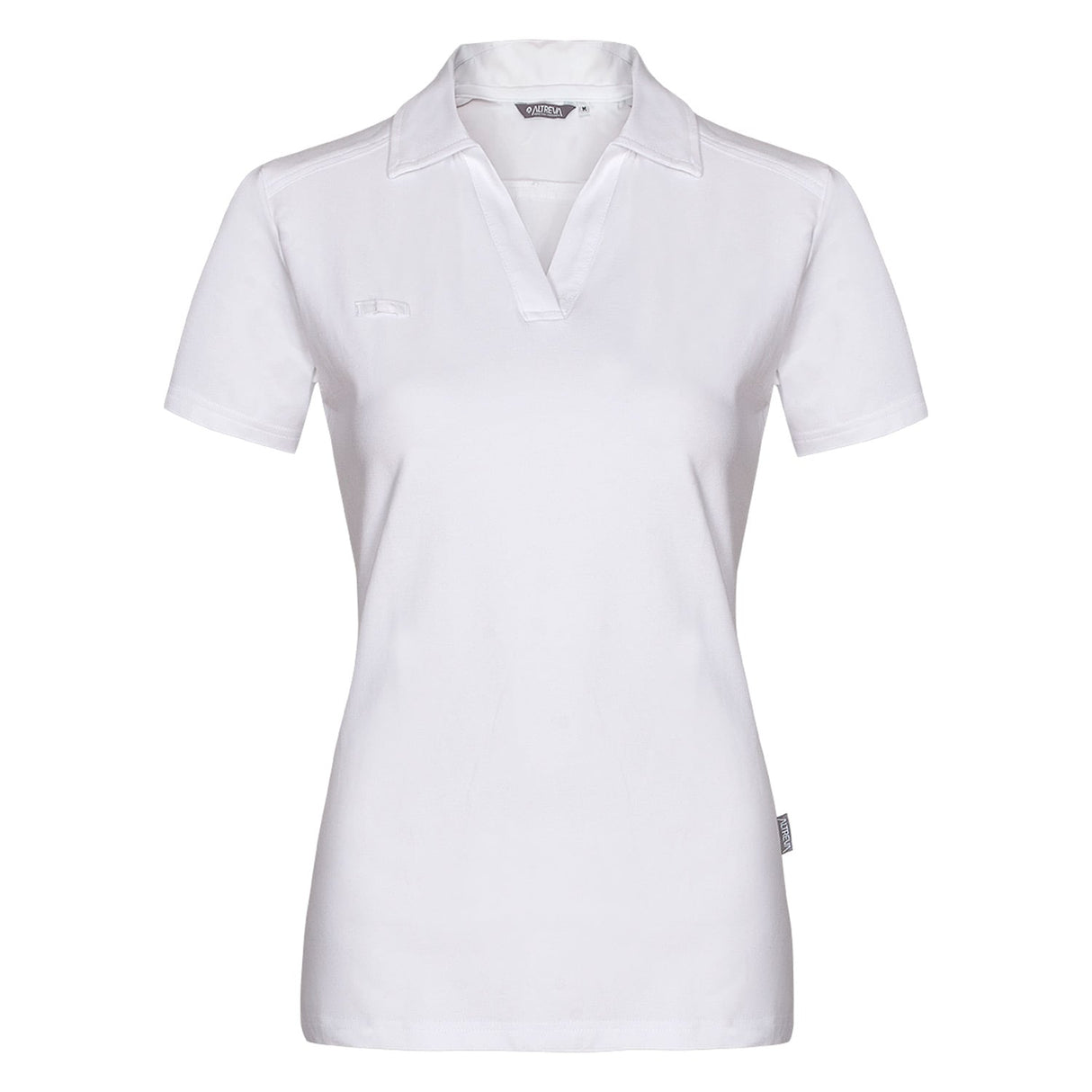 Damen Poloshirt Tara