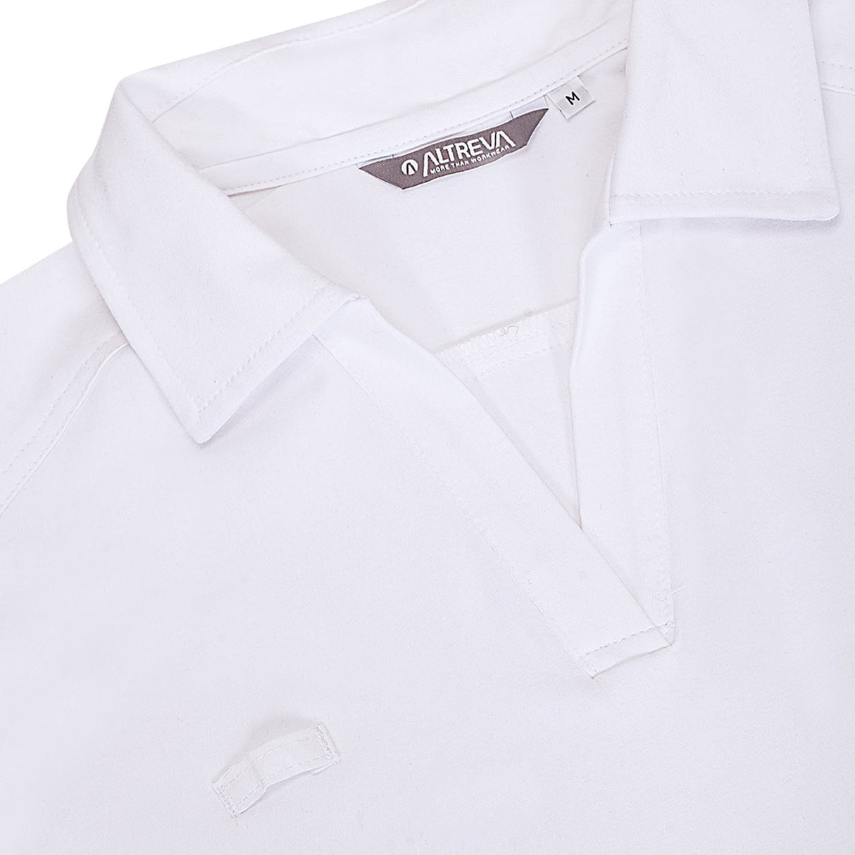 Damen Poloshirt Tara