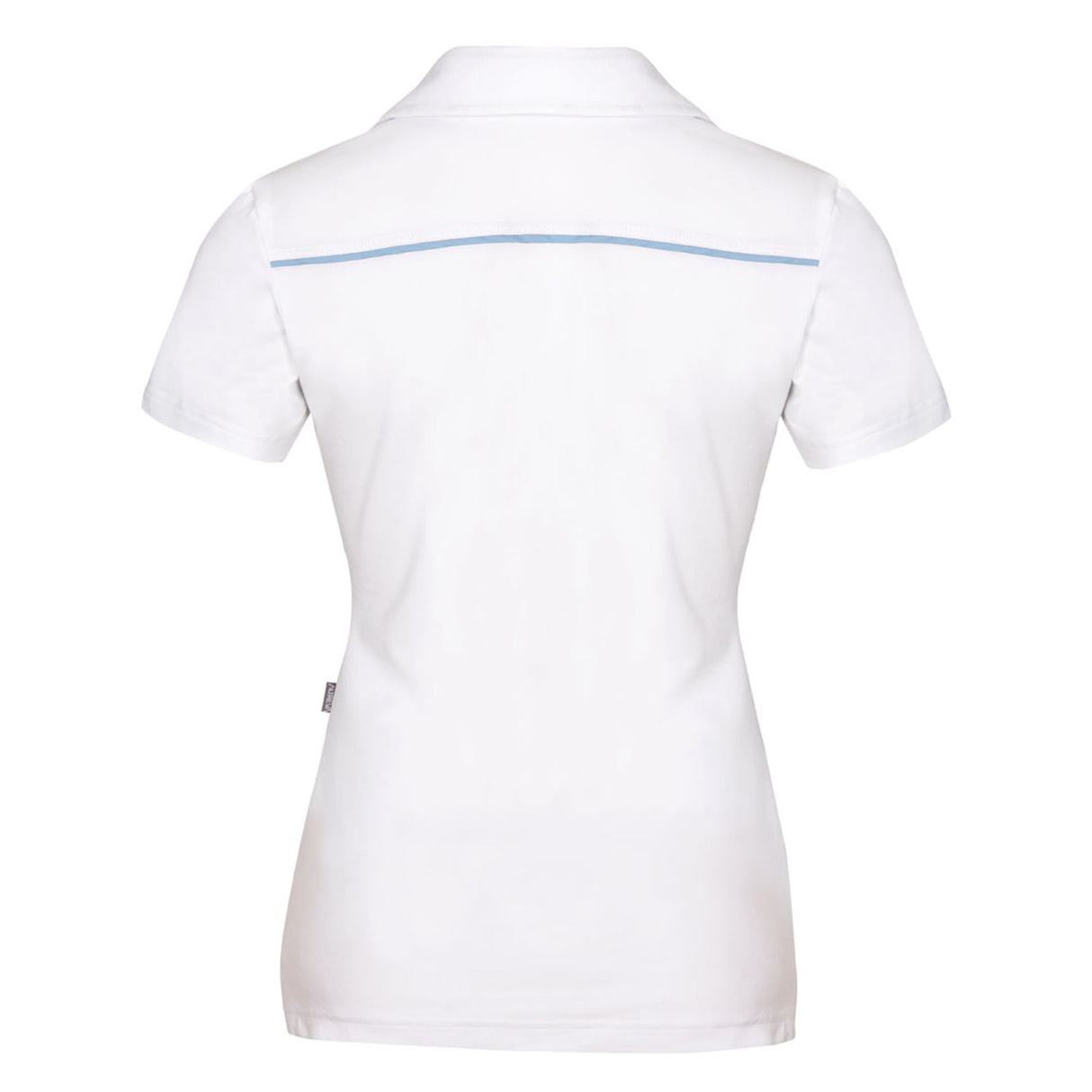 Damen Poloshirt Tara