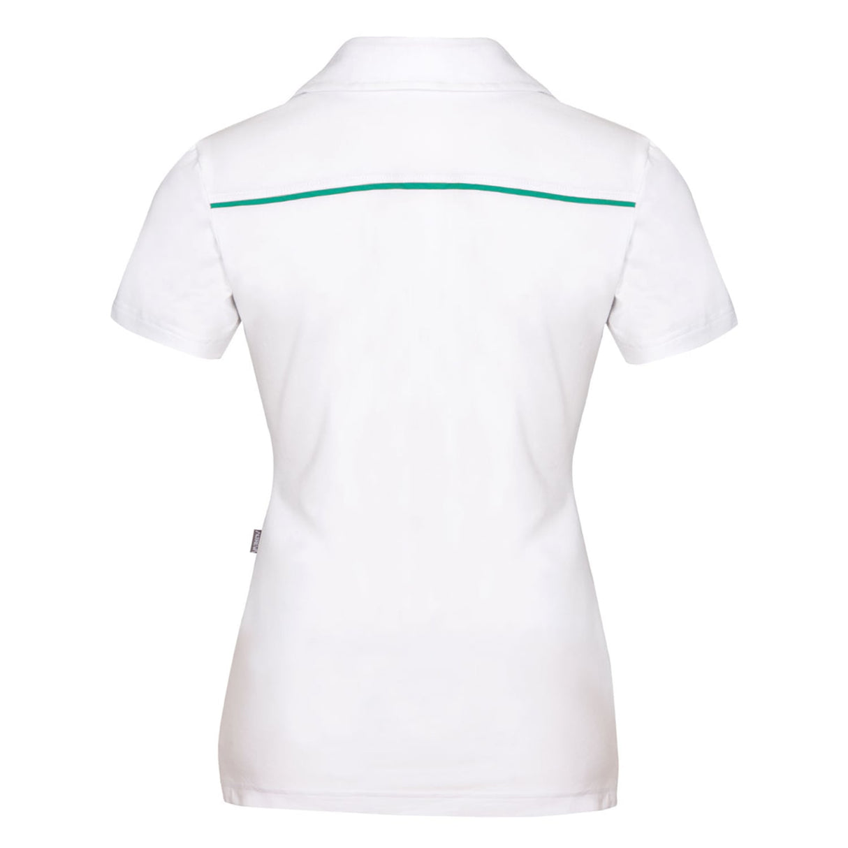 Damen Poloshirt Tara