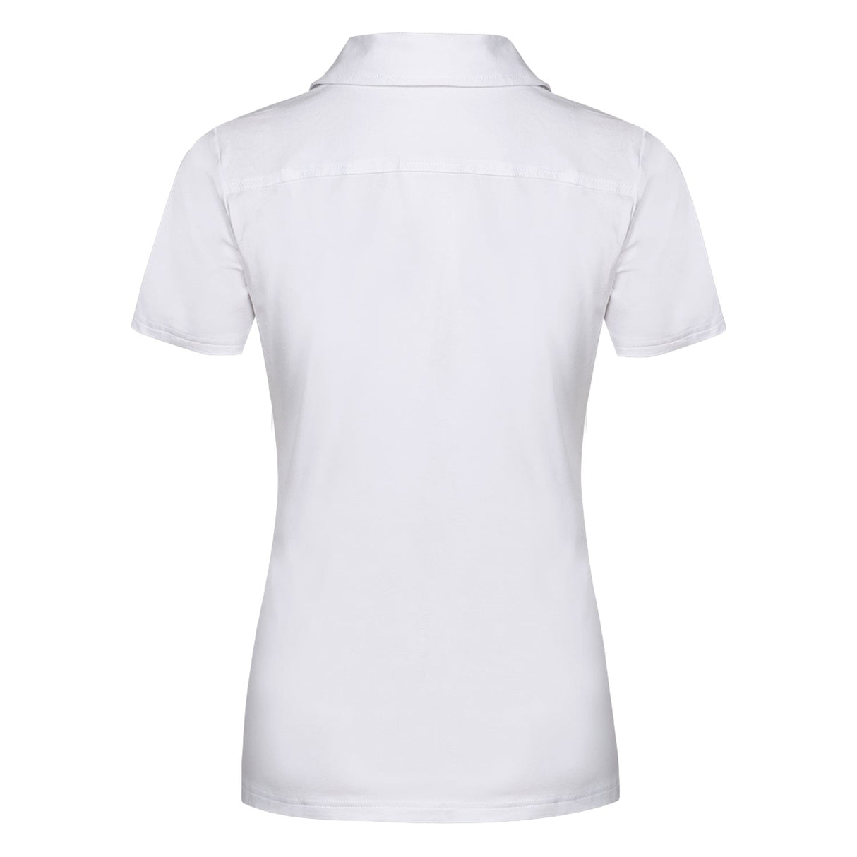 Damen Poloshirt Tara