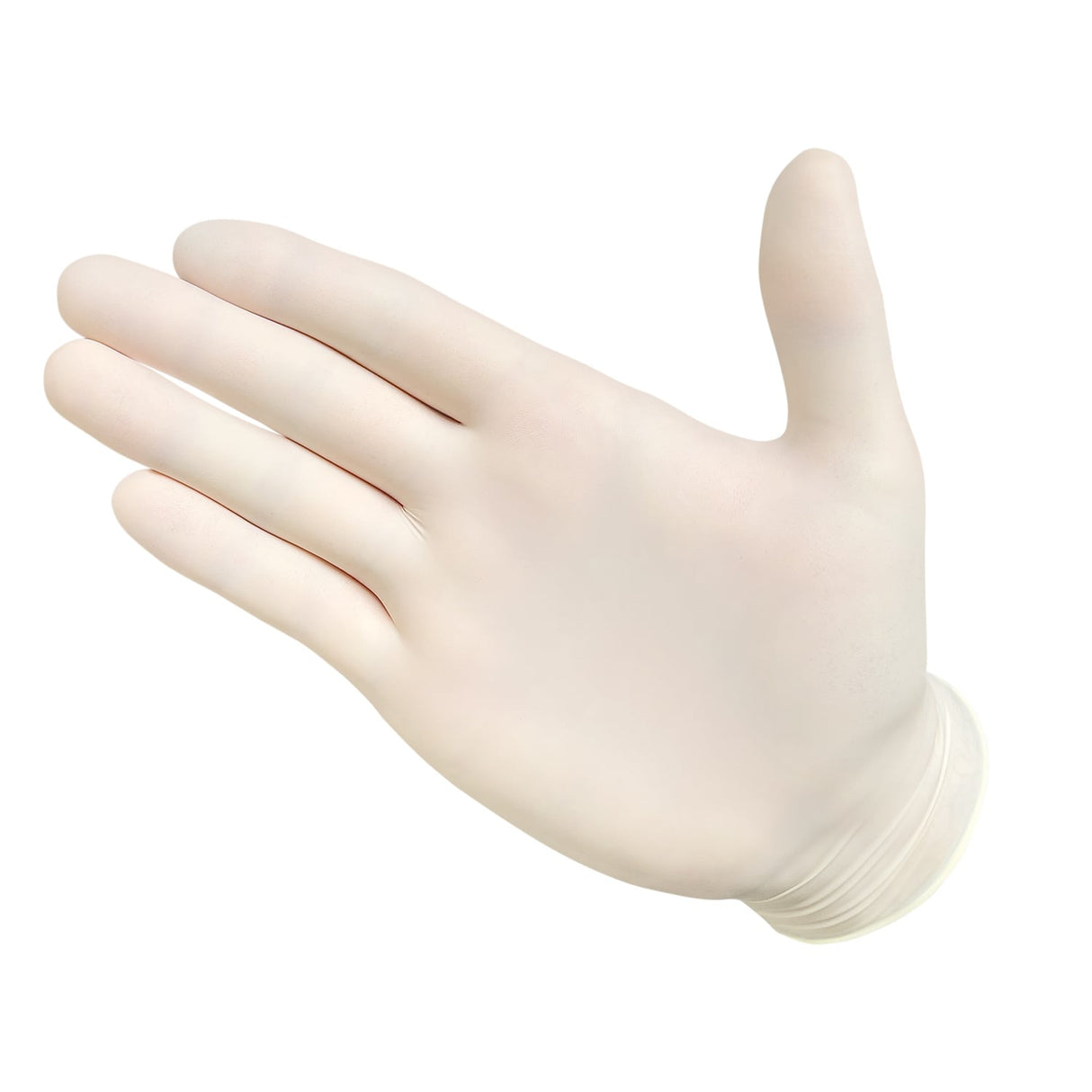 Sentina® Ivory Latex