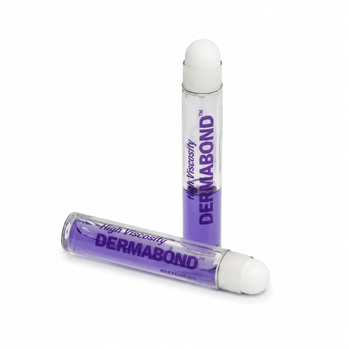 DERMABOND™ HVD mini