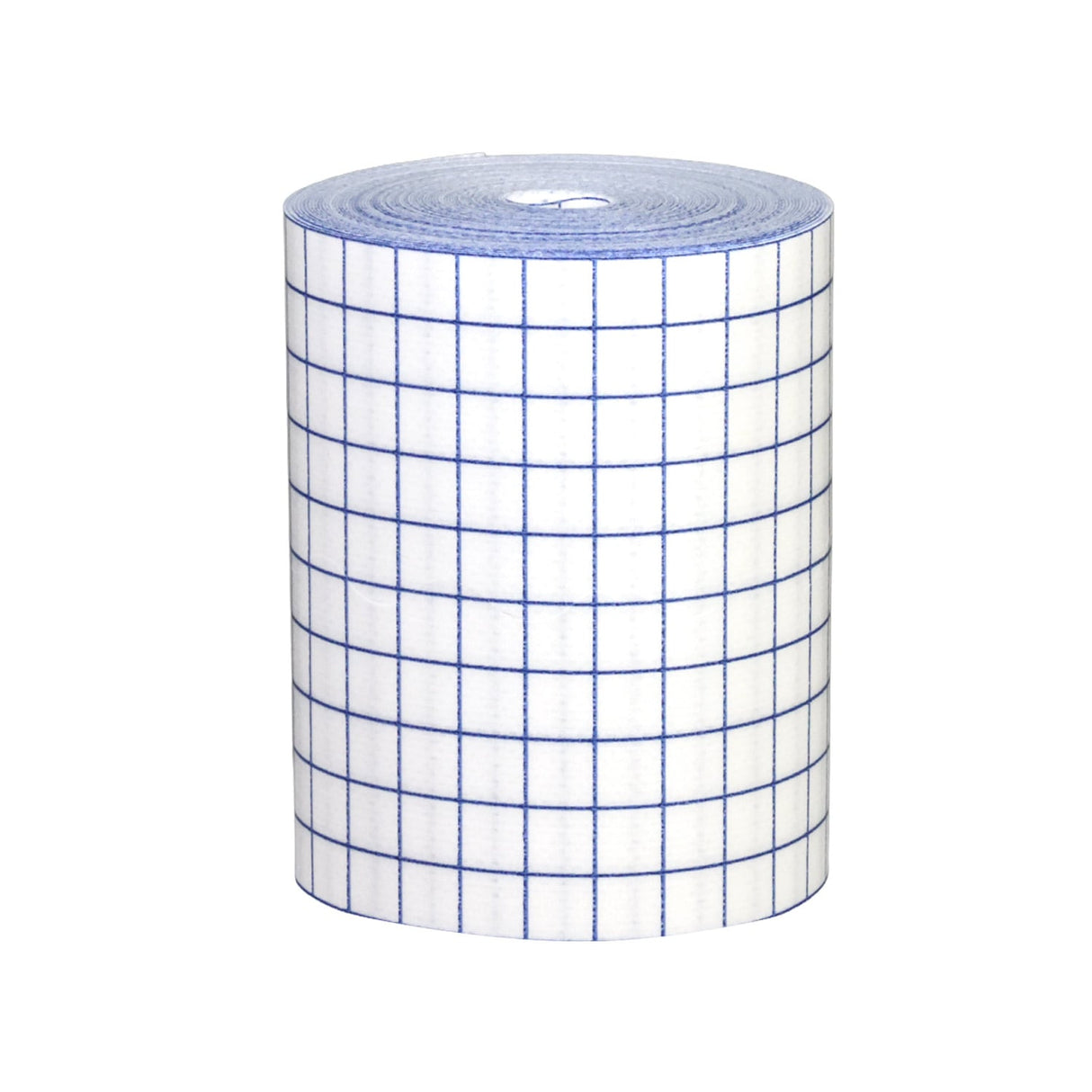 CUTIFIX™ Stretch Klebevlies