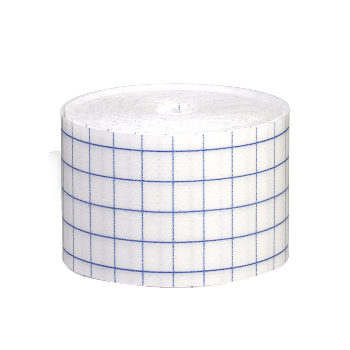 CUTIFIX™ Stretch Klebevlies