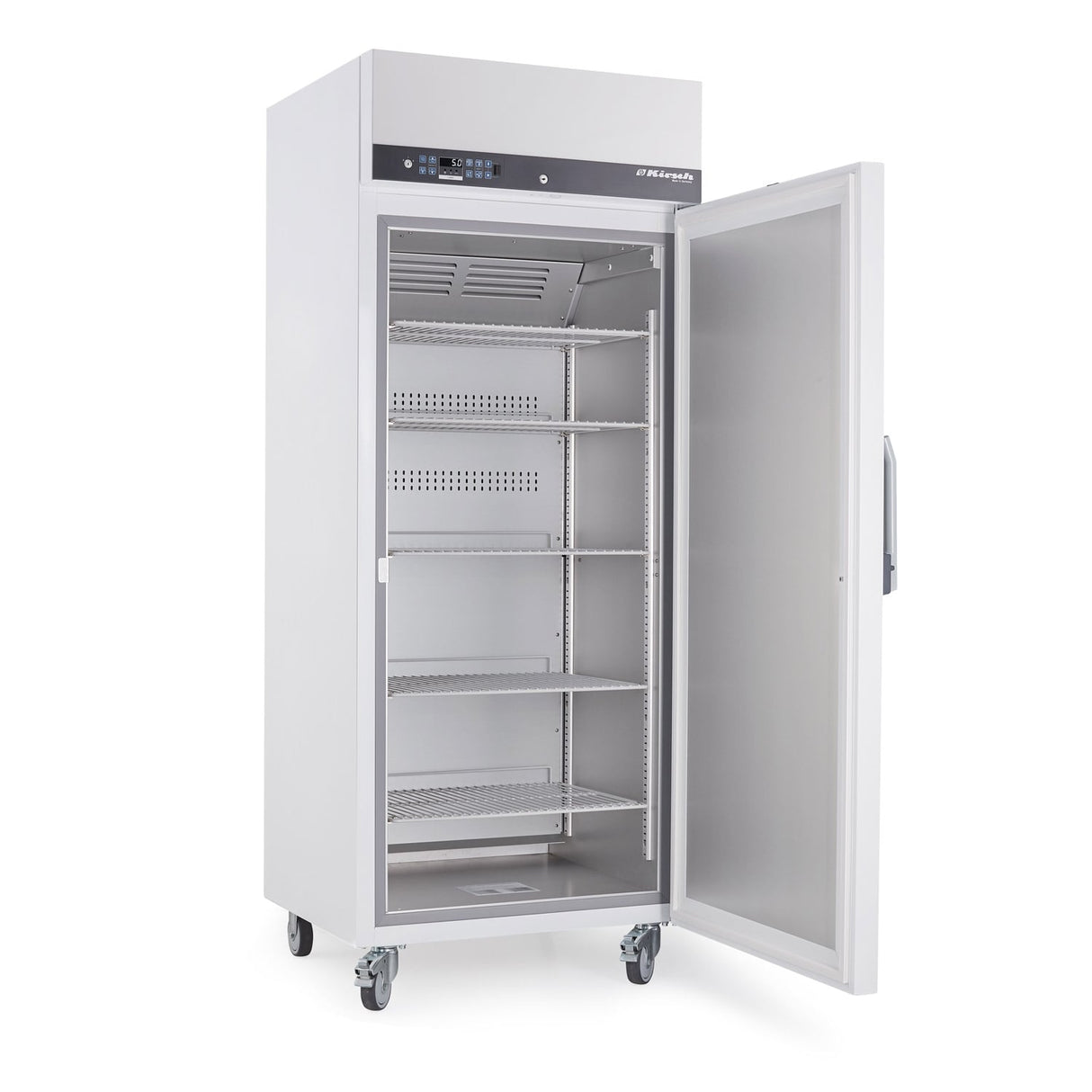 Labor-Kühlschrank LABO 720