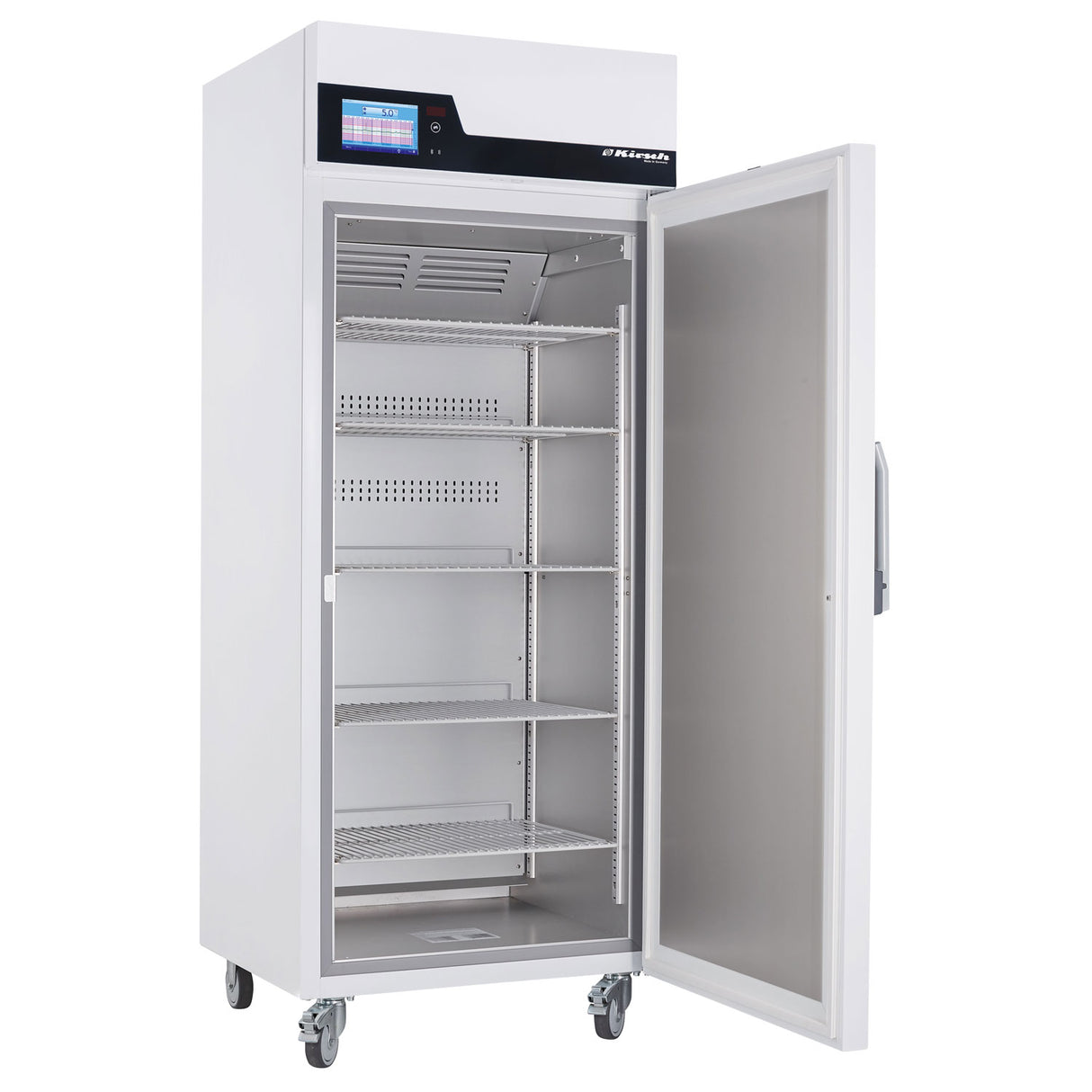 Labor-Kühlschrank LABO 720