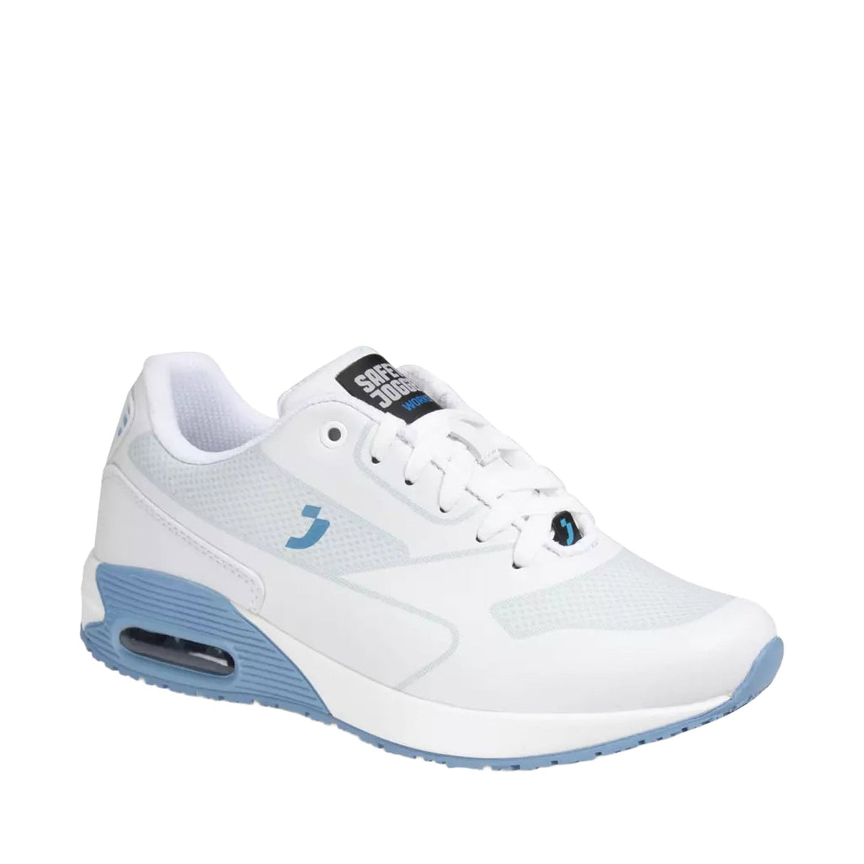 Oxypas Sneaker «ELA»