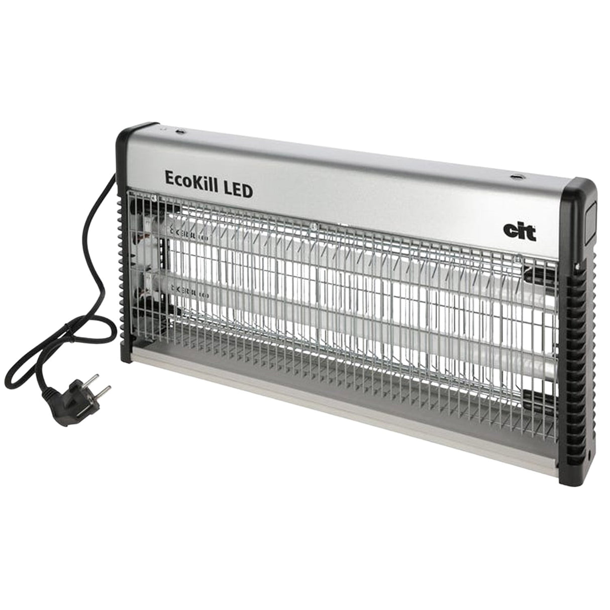 cit Fliegenvernichter EcoKill LED 2.0
