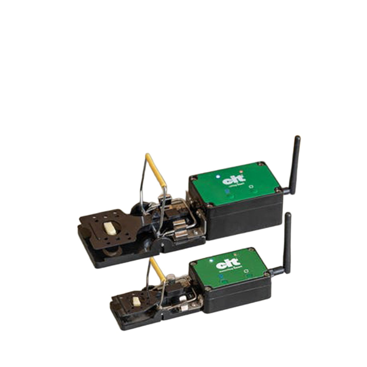 cit ratStop Smart