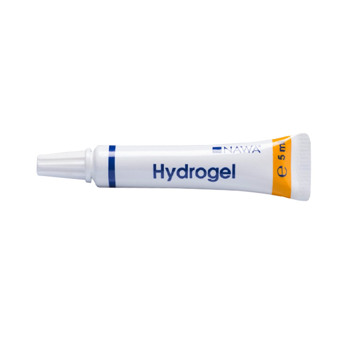 NAWAlution Hydro-Wundgel