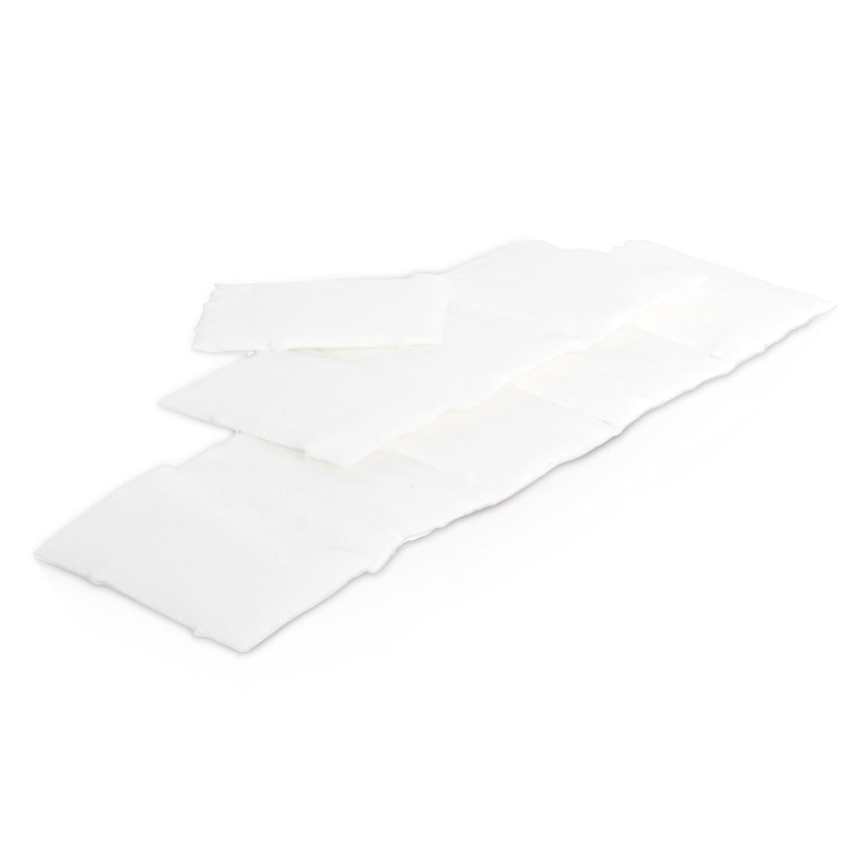 Maicell® Zellstofftupfer, unsteril