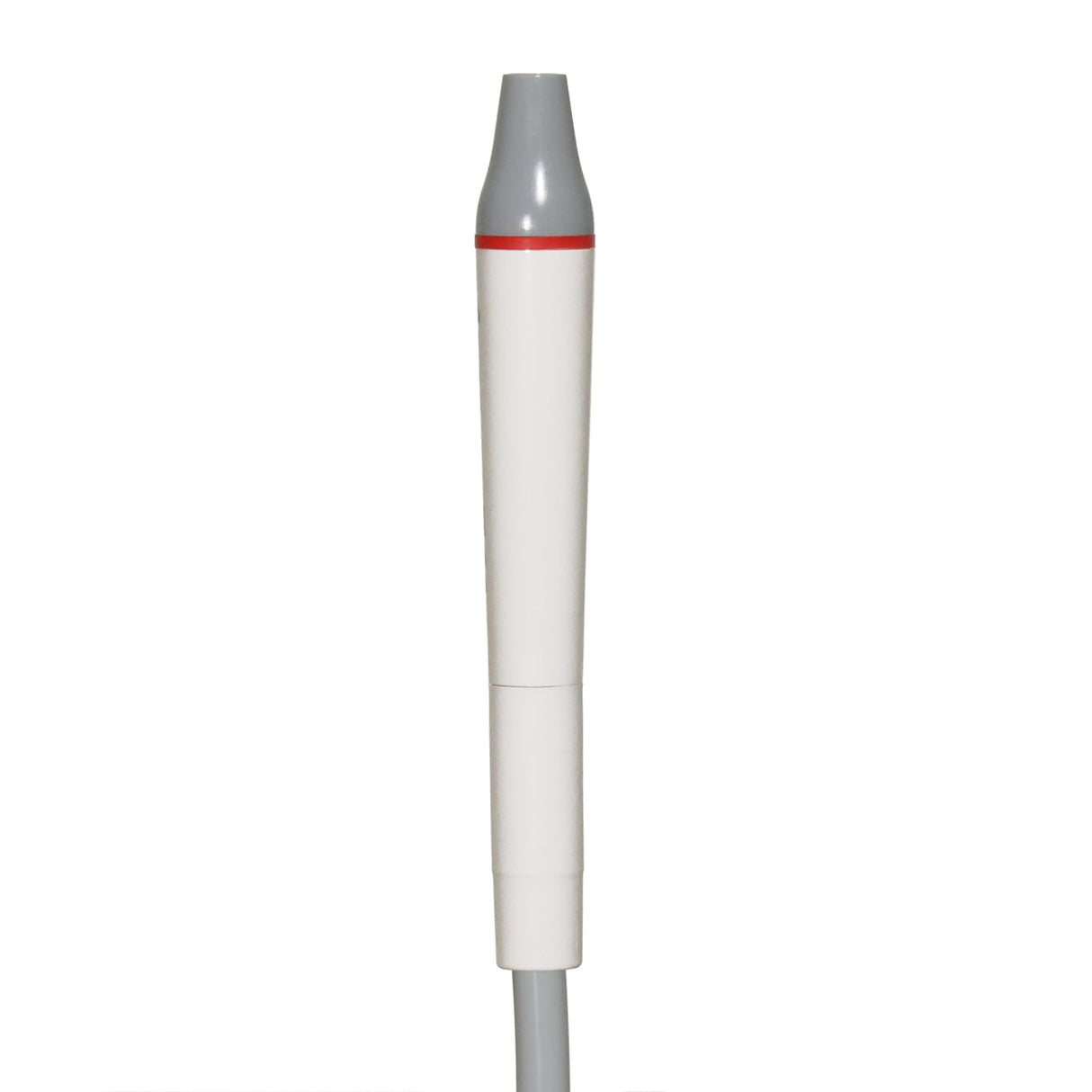 Veterinär Dentaleinheit