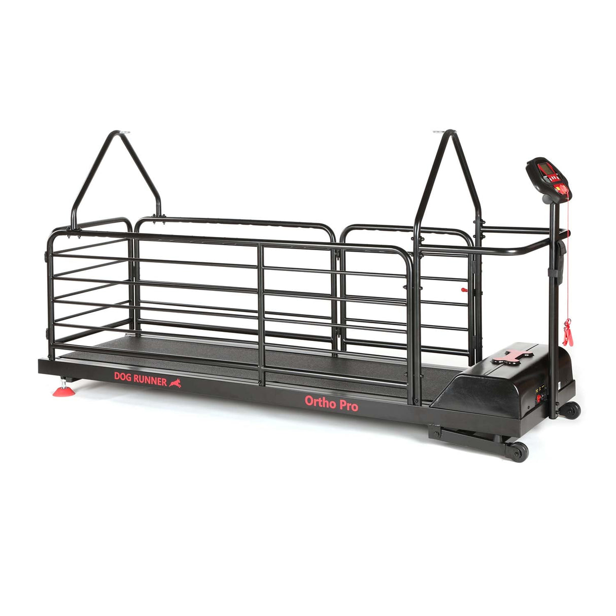DOG RUNNER Ortho Pro