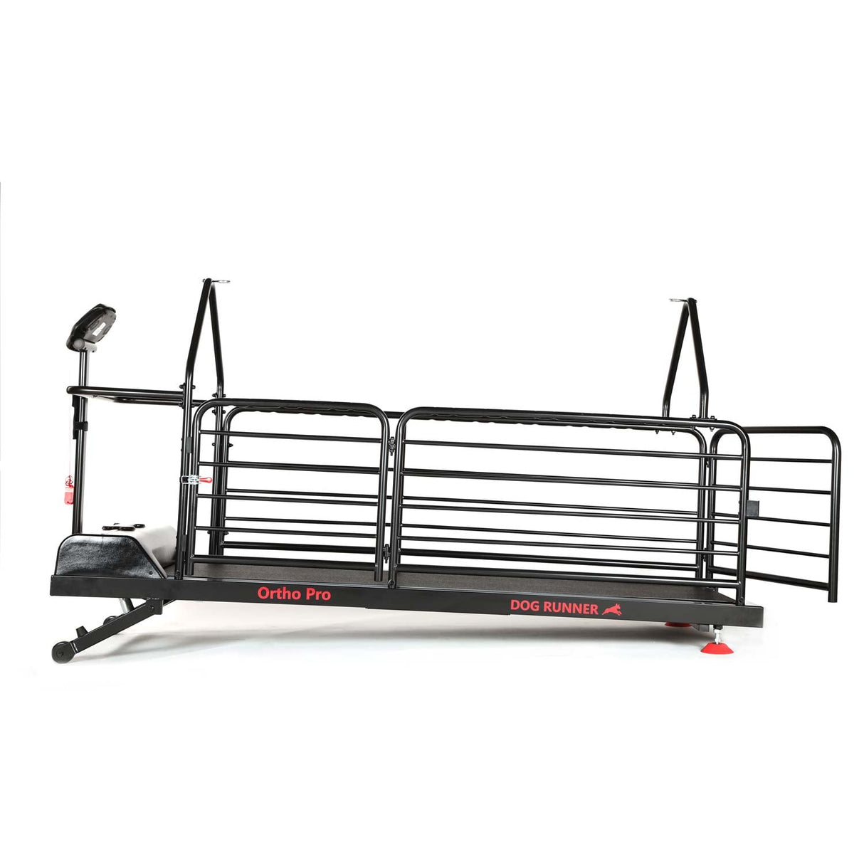 DOG RUNNER Ortho Pro