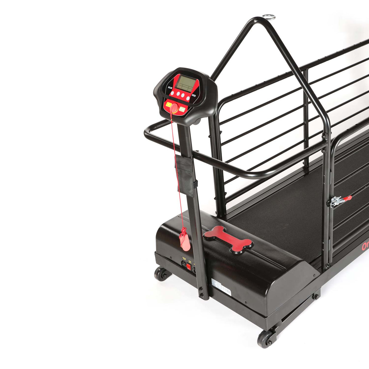 DOG RUNNER Ortho Pro