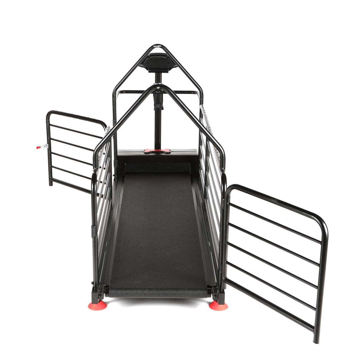 DOG RUNNER Ortho Pro