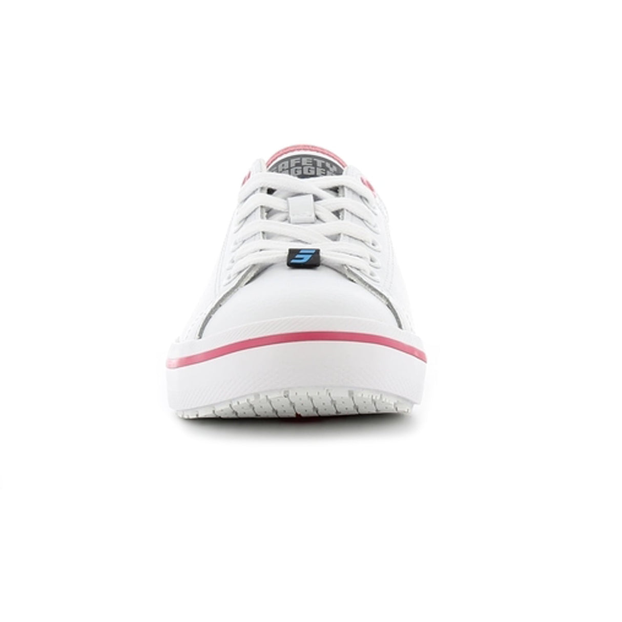 Ledersneaker Paola