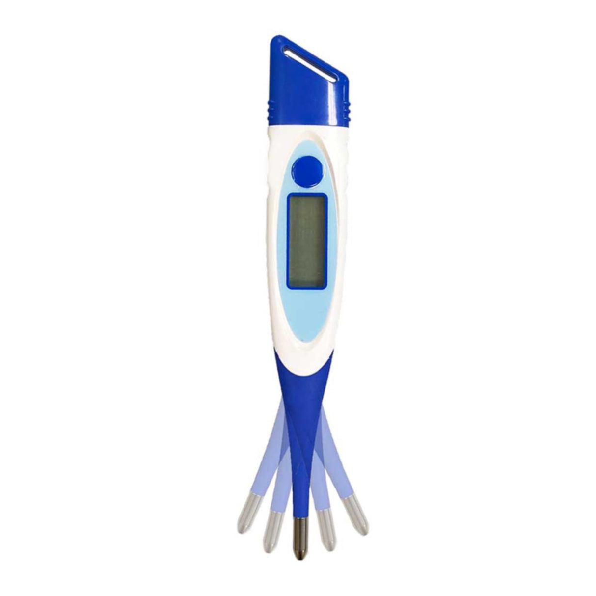 SC 1091 Großtier-Thermometer flex