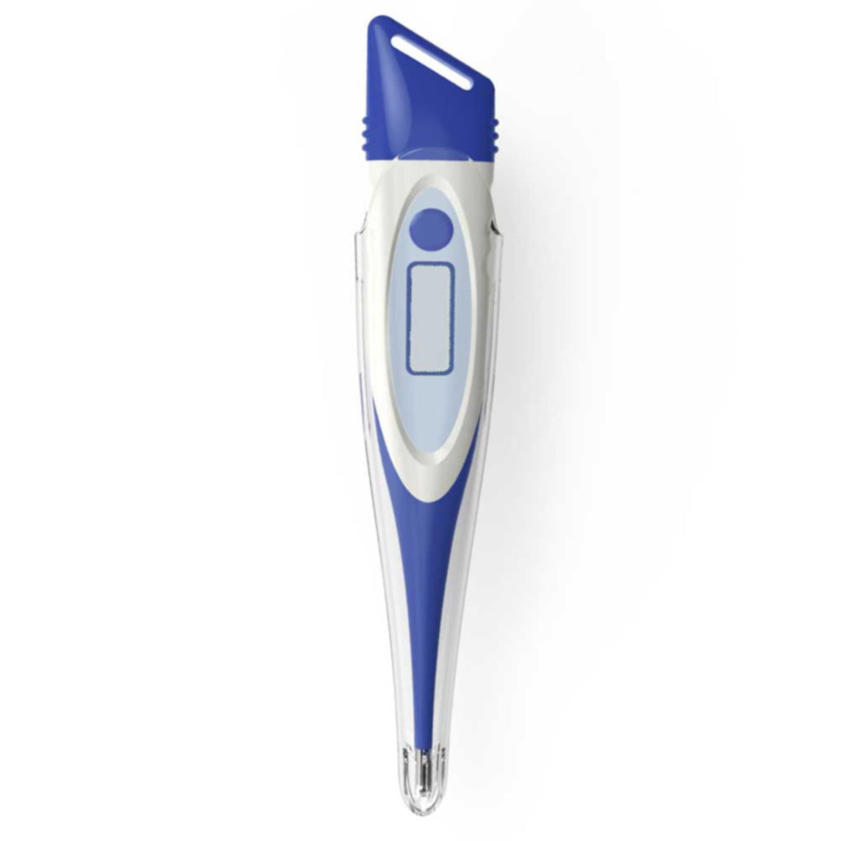 SC 1091 Großtier-Thermometer flex
