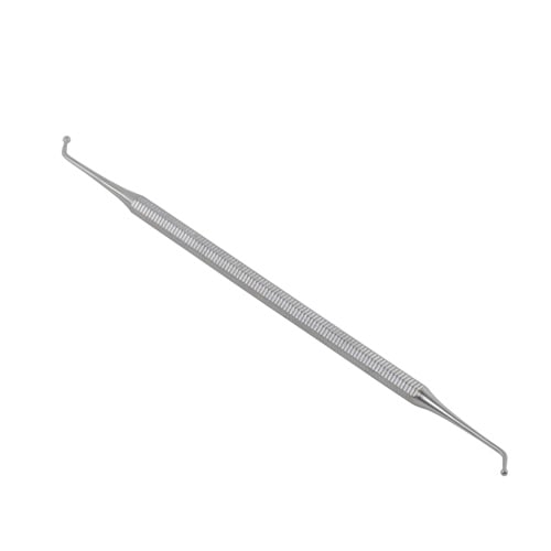 Kugelstopfer