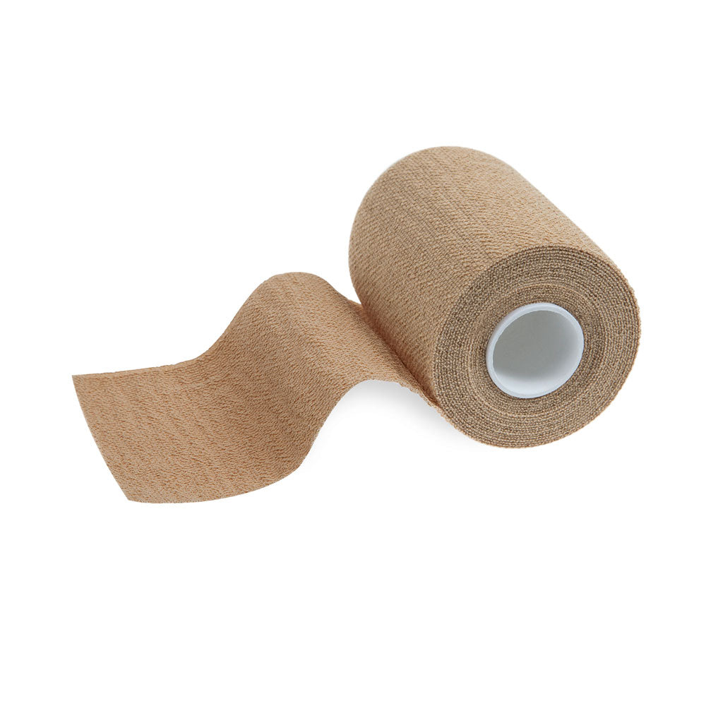 Meditrade ABE® extra, Kurzzugbinden - weiß