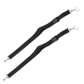 Ersatz-Expanderzüge
