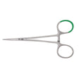 Sentina® Micro-Mosquito-Klemme
