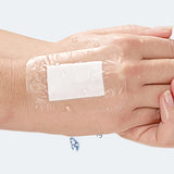 Cosmopor® Waterproof