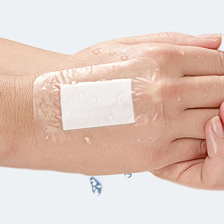 Cosmopor® Waterproof