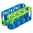 Multi-Tube-Rack