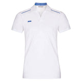 Herren Poloshirt Taranis