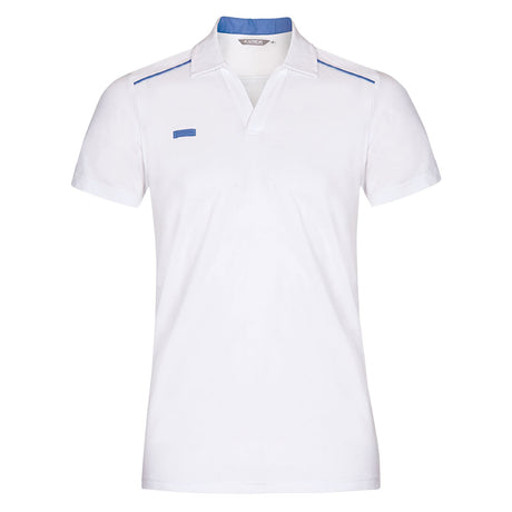 Herren Poloshirt Taranis